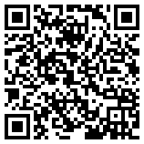 QR Code for Technical Solutions Services & Sales in Oakdale, CA 95361