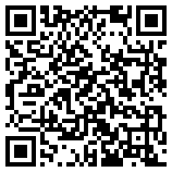 QR Code for Techzilla in Atwater, CA 95301