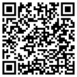 QR Code for Techzilla in Oakland, CA 94612