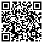 QR Code for Tekworks Inc in Poway, CA 92064