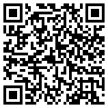 QR Code for Telicion Communications Group in Turlock, CA 95380