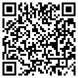 QR Code for Telosa Software in Napa, CA 94559