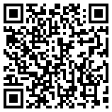 QR Code for Temecula Pawn in Temecula, CA 92591