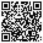 QR Code for Ten-Chi in Hesperia, CA 92345