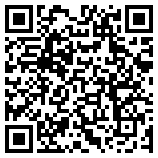 QR Code for Terminix in Carpinteria, CA 93013