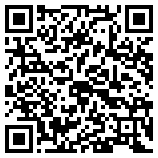 QR Code for Terno Products and Manufacturing in Rough and Ready, CA 95975