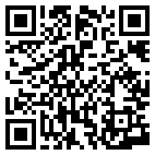 QR Code for Terri Hazeleur in Lewiston, CA 96052