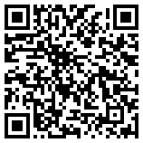 QR Code for Territorial Dispatch in Marysville, CA 95901