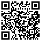 QR Code for Tgs Plastic in San Bernardino, CA 92408
