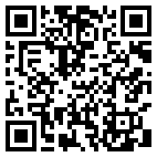 QR Code for Thammachacl Somphan in Sacramento, CA 95825