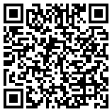 QR Code for The Aurora Gallery in Orange, CA 92866