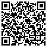 QR Code for The Capital Grille in Costa Mesa, CA 92626