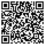 QR Code for The Coder School in Cupertino, CA 95014