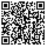 QR Code for The Coffee Connection in Mount Shasta, CA 96067