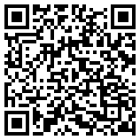 QR Code for The Corner Store in Gonzales, CA 93926