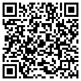 QR Code for The Counter Factory in Morro Bay, CA 93442