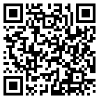 QR Code for The Doll Centre in Placerville, CA 95667