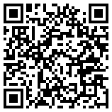 QR Code for Pure Elements in Newport Beach, CA 92660