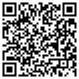 QR Code for The Good Guys in Corte Madera, CA 94925