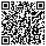 QR Code for The High Note - East LA in Los Angeles, CA 90032