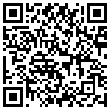 QR Code for The Mentor Network in Bakersfield, CA 93311