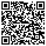 QR Code for The Old Spaghetti Factory in Rancho Cucamonga, CA 91730