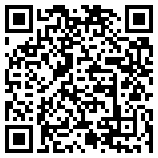 QR Code for The Patio Cafe in Redwood City, CA 94065
