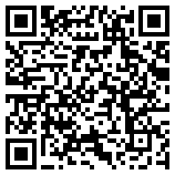 QR Code for The Right Dental Lab in Signal Hill, CA 90755