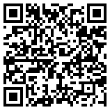 QR Code for The Right Touch in Granada Hills, CA 91344