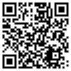 QR Code for The Shop Cafe in Santa Barbara, CA 93103