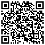 QR Code for The Toothmaker in San Leandro, CA 94577