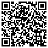 QR Code for This Is Just A Test Productions in Los Angeles, CA 90028