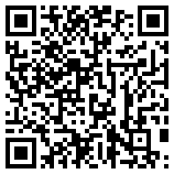 QR Code for Thomasen and Null in Irvine, CA 92618