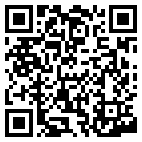 QR Code for Thompson Shonn in Antioch, CA 94509