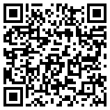 QR Code for Threed Business Solutions in Granite Bay, CA 95746
