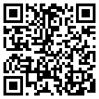 QR Code for Thrift Town in El Sobrante, CA 94803