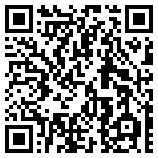 QR Code for Thyberglaw in Modesto, CA 95350