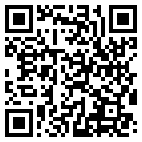 QR Code for Tides Gift Shop in Bodega Bay, CA 94923