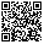 QR Code for Tile Max in Sunland, CA 91040