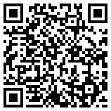 QR Code for Tile Rite Custom Tile in Folsom, CA 95630