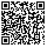 QR Code for Time Warner Cable in Brea, CA 92821