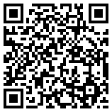 QR Code for Tinyfrog Technologies in San Diego, CA 92123 