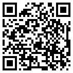 QR Code for Thomas K McKnight Law Office in Santa Ana, CA 92705