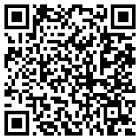 QR Code for Togo's Eatery in Northridge, CA 91324