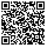 QR Code for Broaster Chicken in Emeryville, CA 94608