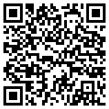 QR Code for Toscanas At The Tower in Turlock, CA 95382