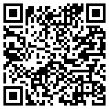 QR Code for Total Intermodal Services in Long Beach, CA 90810
