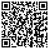 QR Code for Tower Pharmacy in Mission Viejo, CA 92691