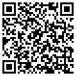 QR Code for JMB Wealth Management in Torrance, CA 90505