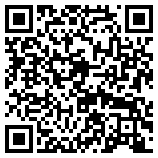QR Code for Tracklogic Motorsports in Rocklin, CA 95677
